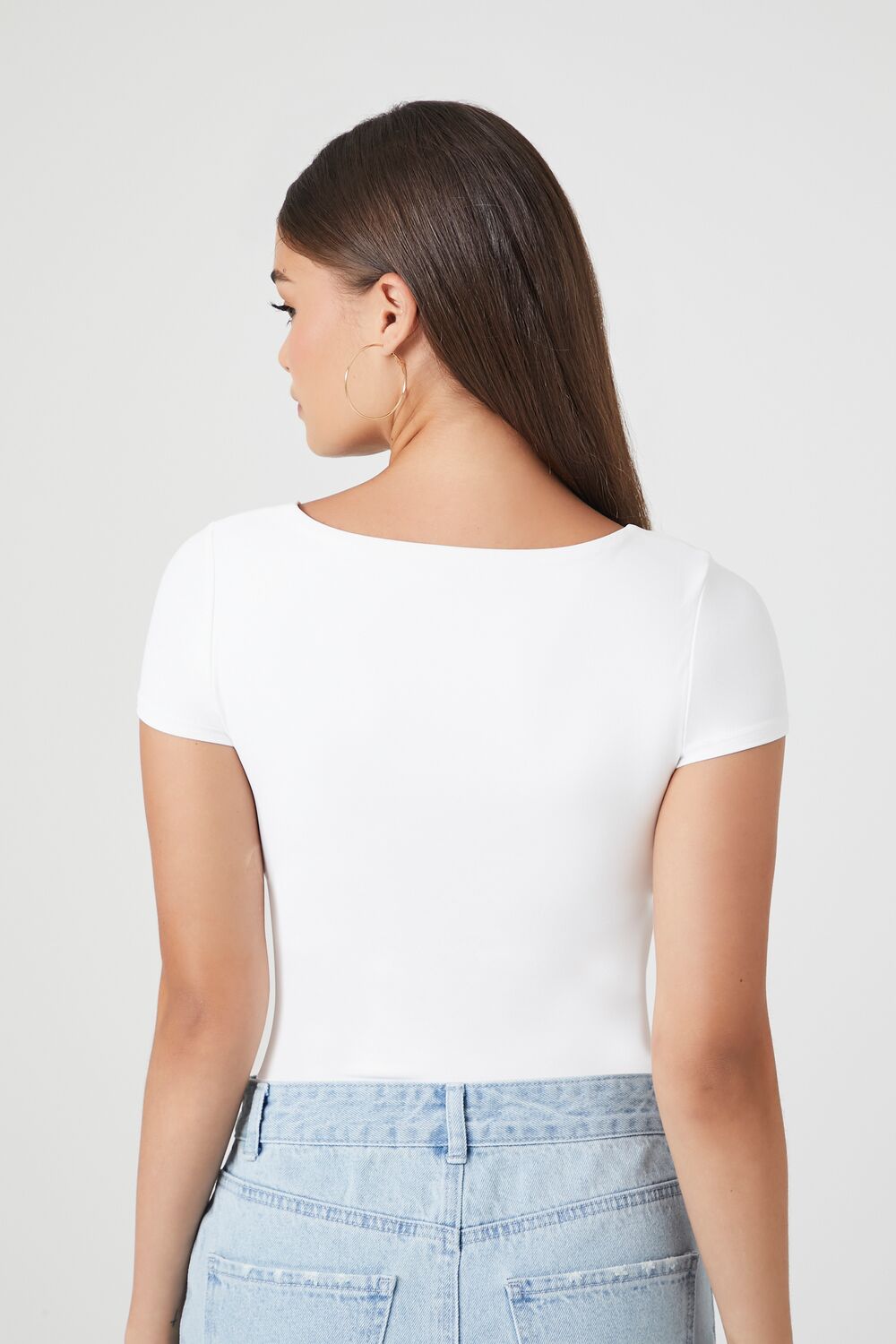 0049172801#Color_WHITE