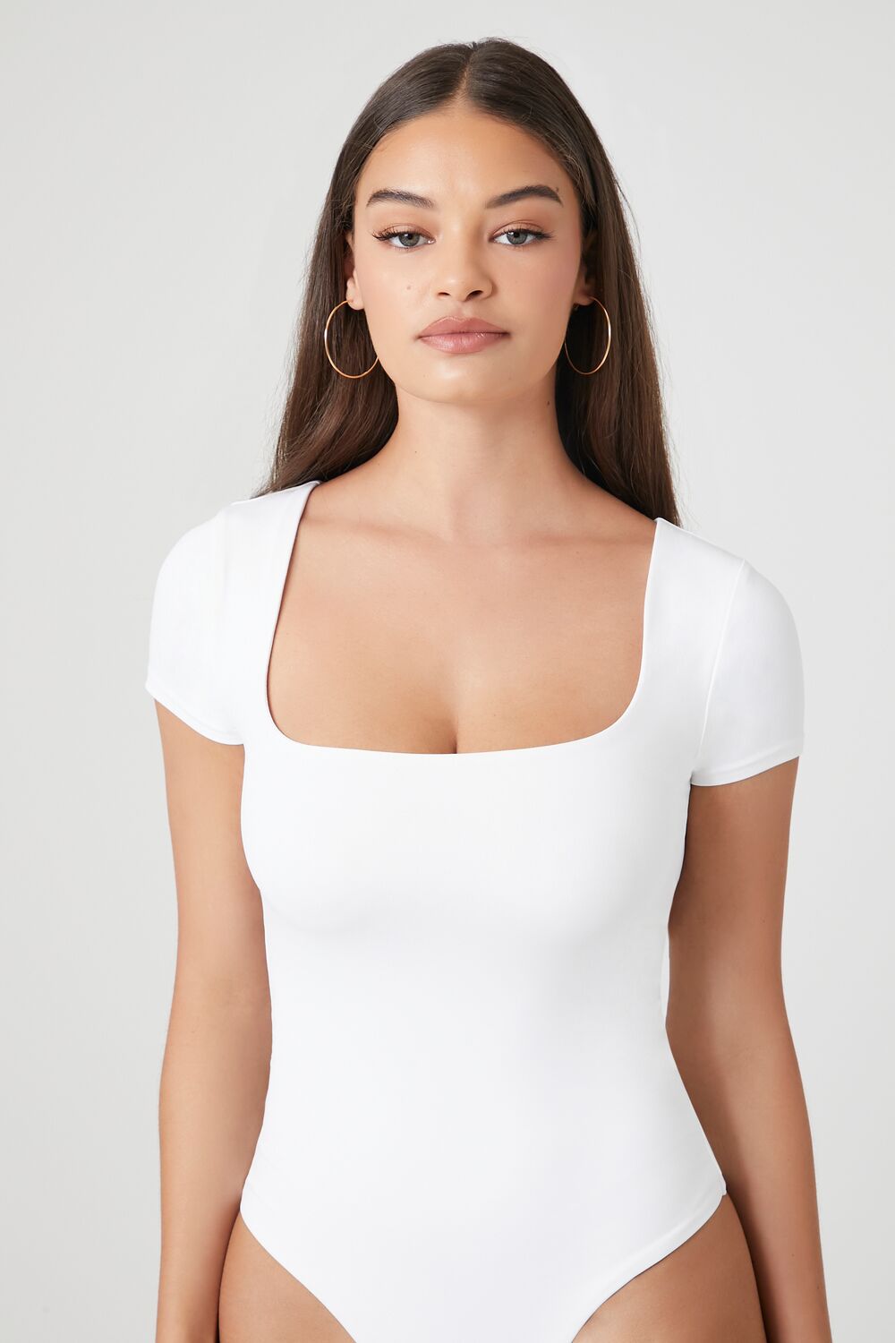 0049172801#Color_WHITE