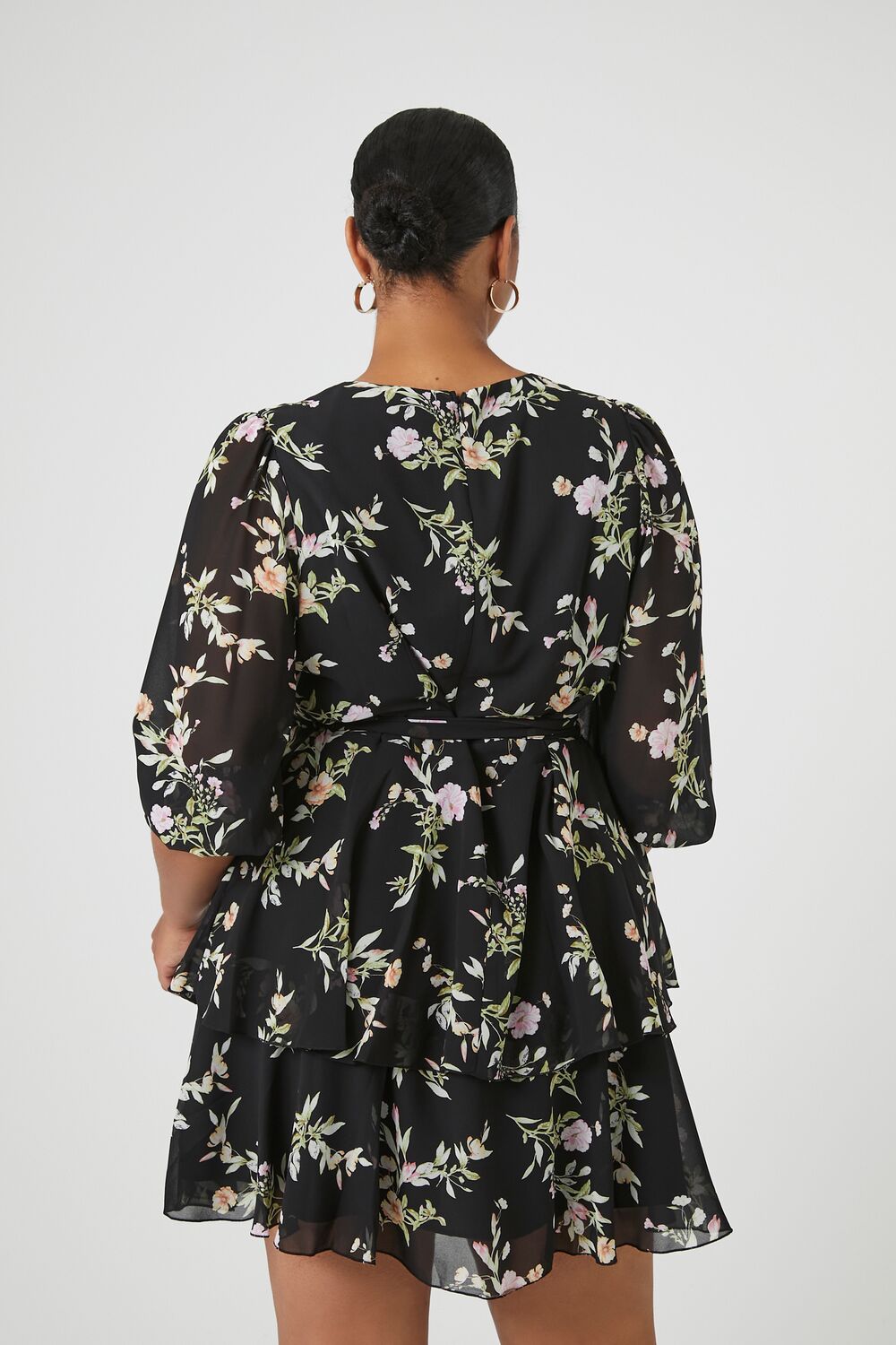 0049175014#Color_BLACK/MULTI