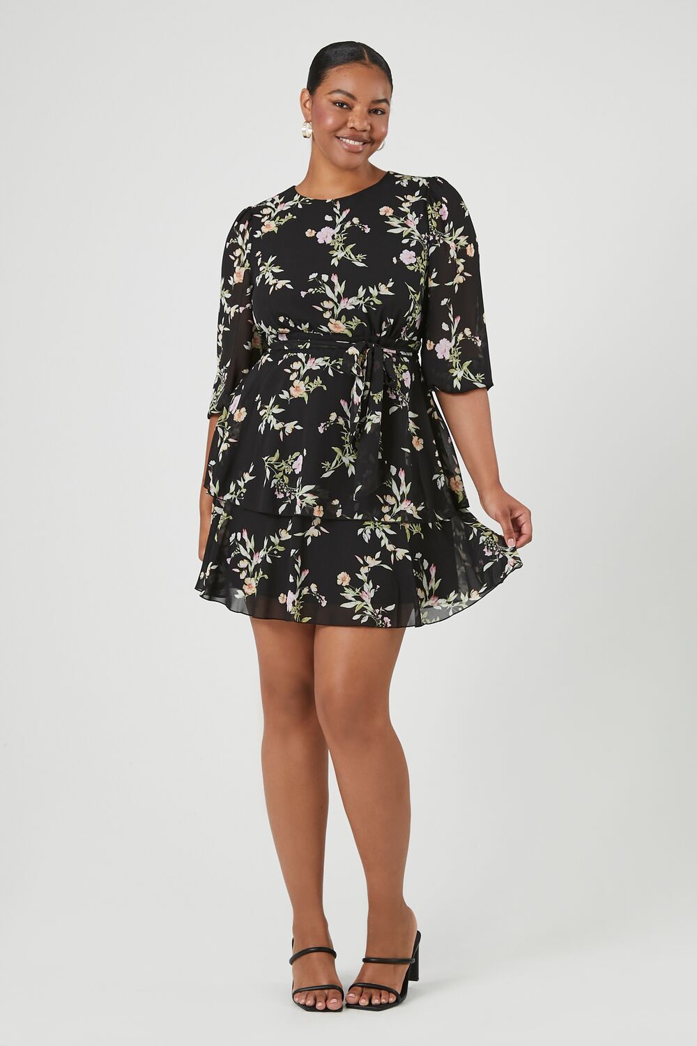 0049175014#Color_BLACK/MULTI
