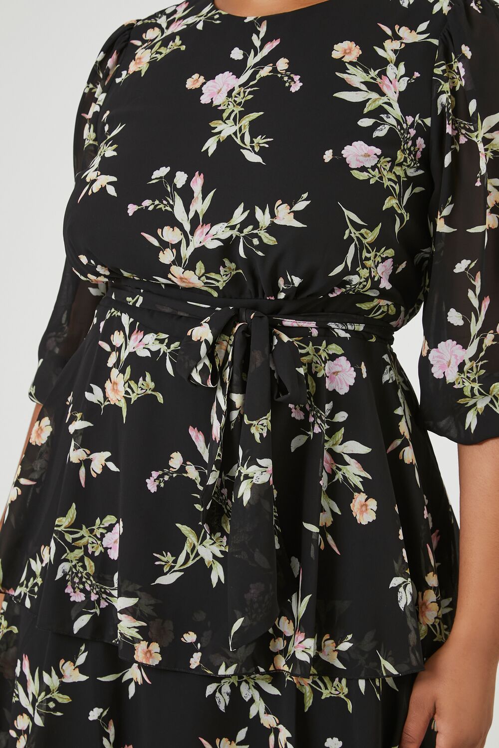 0049175014#Color_BLACK/MULTI