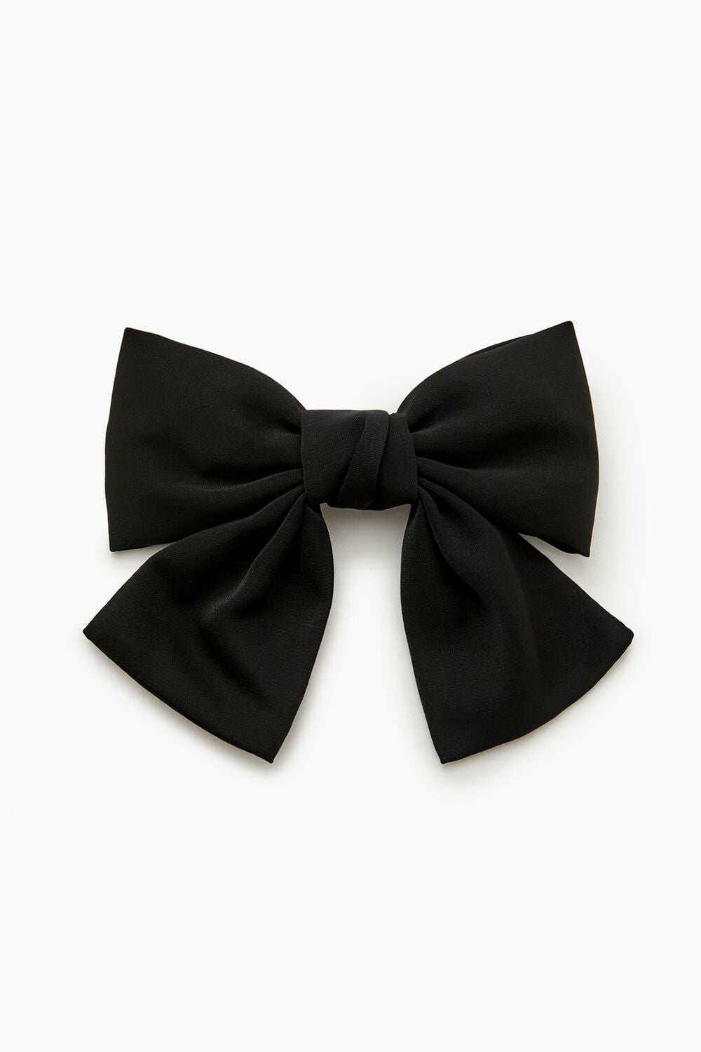 0049180001#Color_BLACK