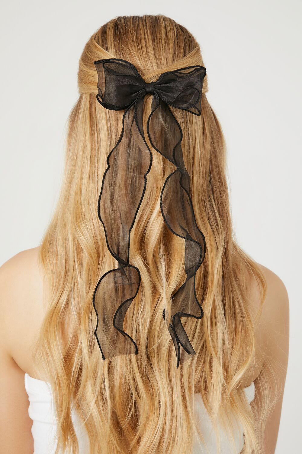 0049180701#Color_BLACK