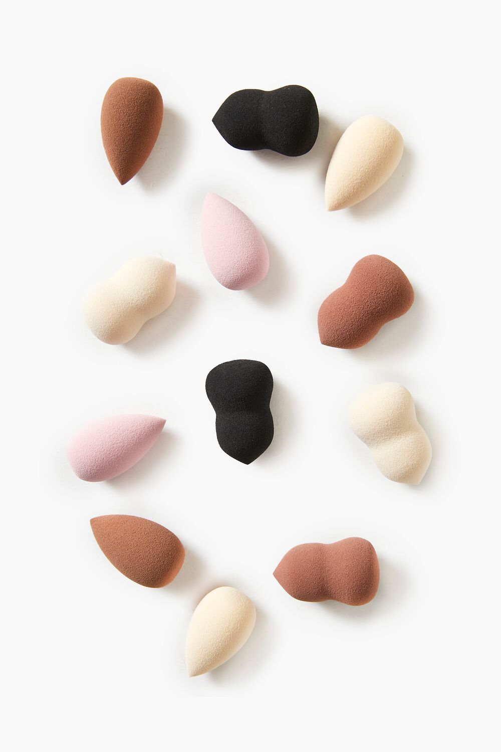 0049186602#Color_NUDE/MULTI
