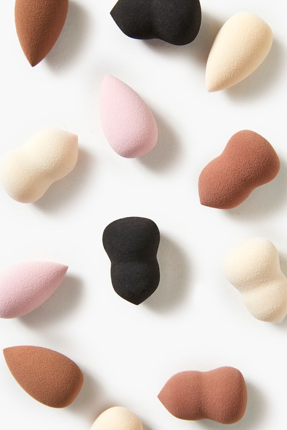 0049186602#Color_NUDE/MULTI
