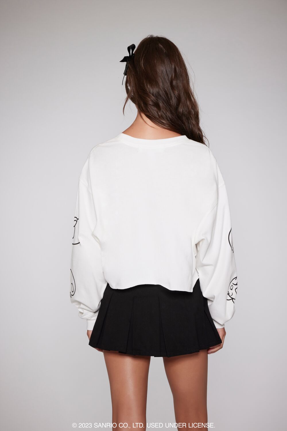 0049187001#Color_CREAM/MULTI