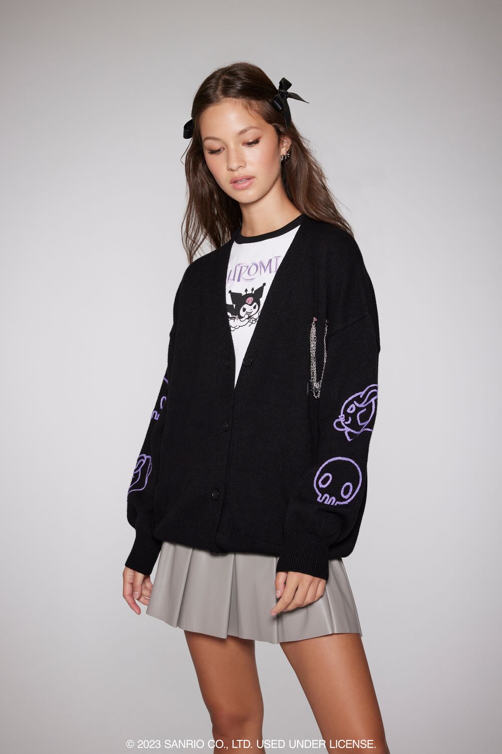 0049188201#Color_BLACK/MULTI