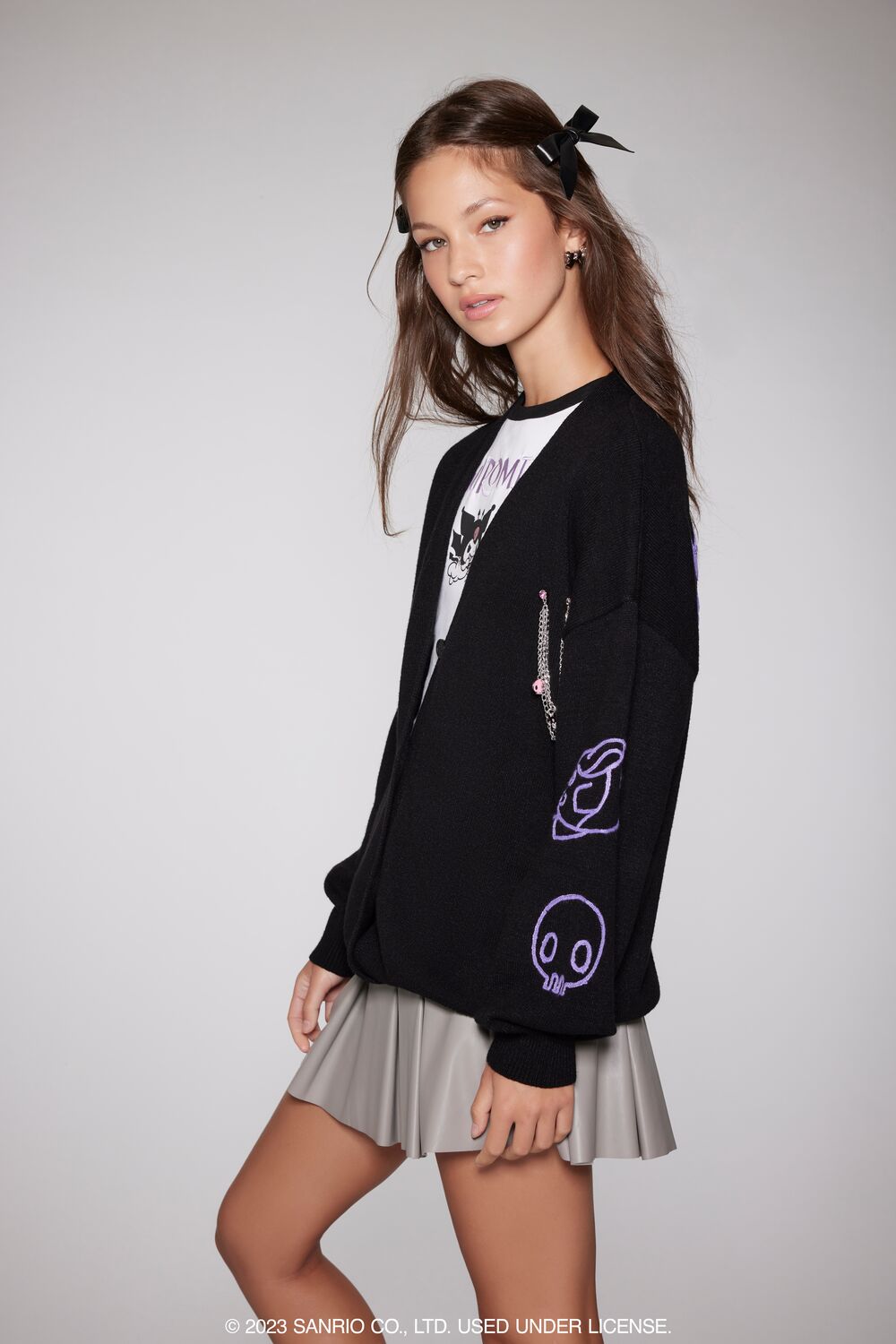 0049188201#Color_BLACK/MULTI