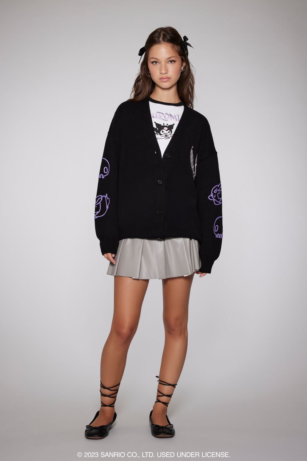 0049188201#Color_BLACK/MULTI