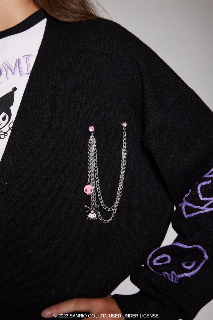 0049188201#Color_BLACK/MULTI