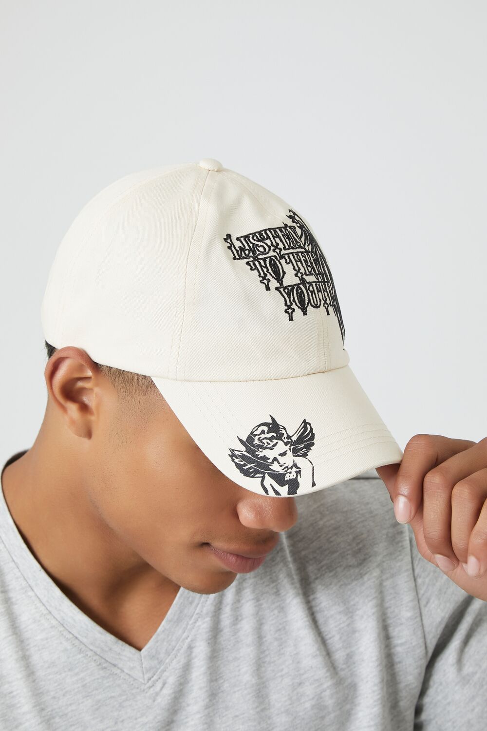 0049200402#Color_CREAM/BLACK