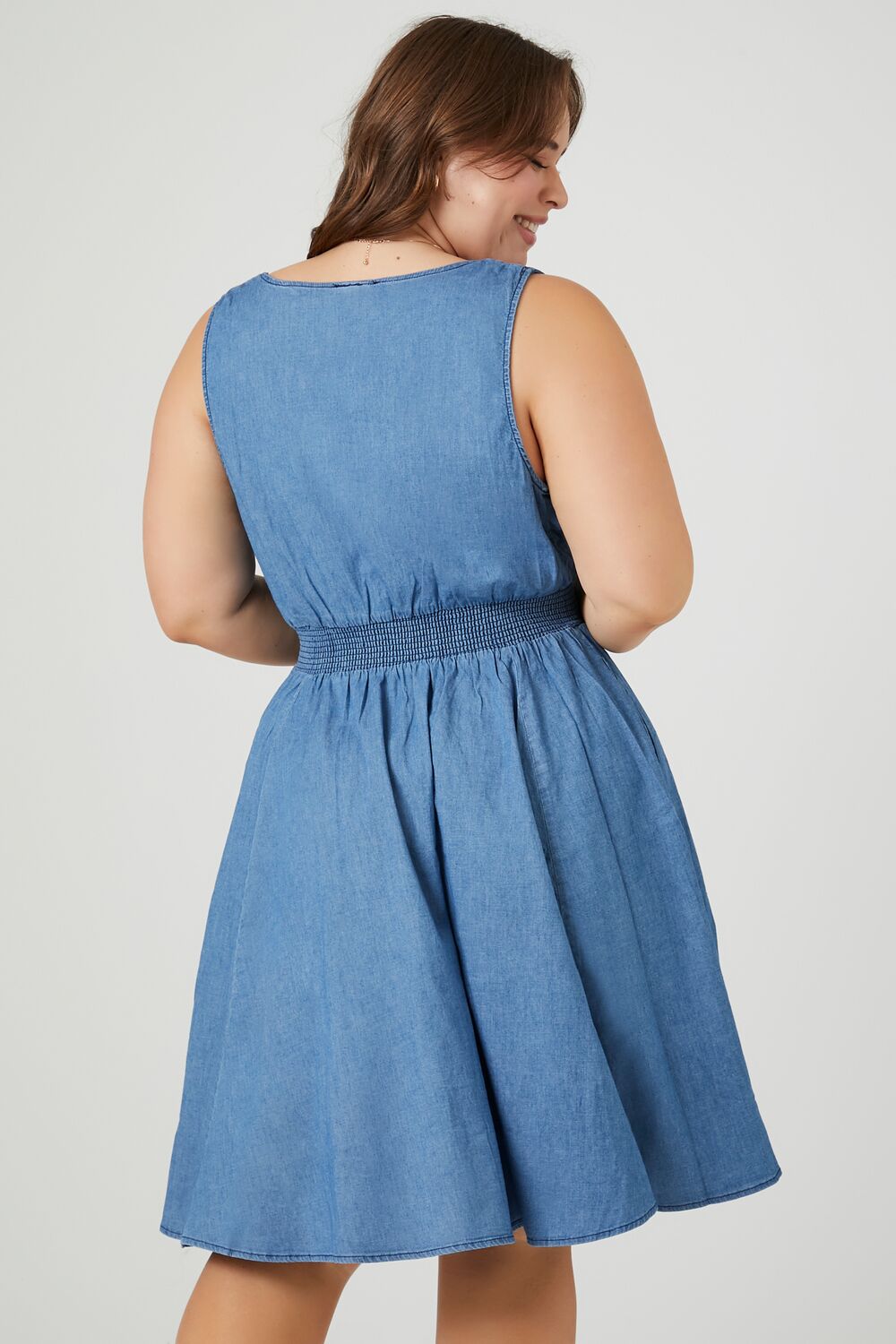 0049200601#Color_DENIM