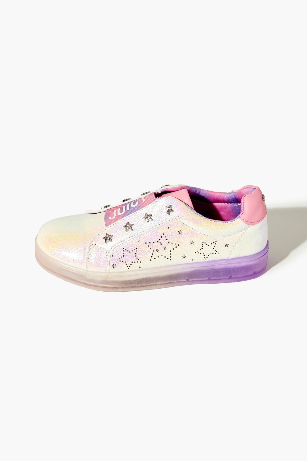 0049207703#Color_WHITE/MULTI