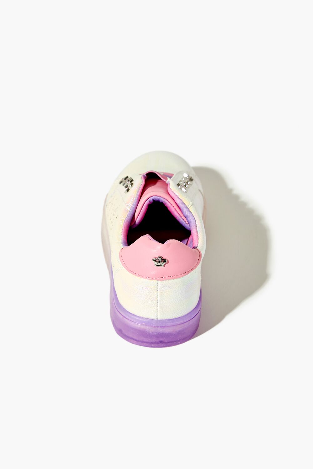 0049207703#Color_WHITE/MULTI