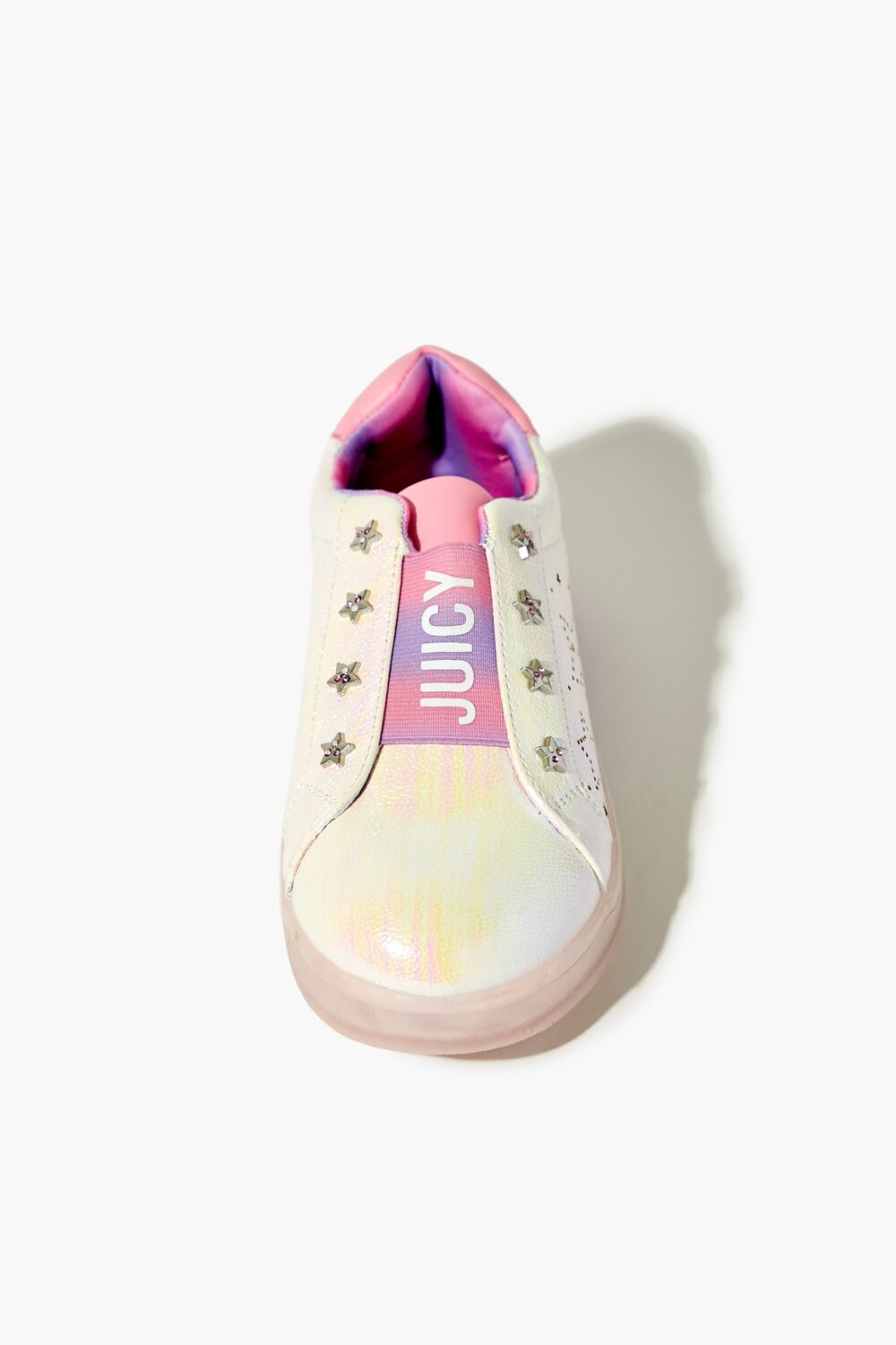 0049207703#Color_WHITE/MULTI