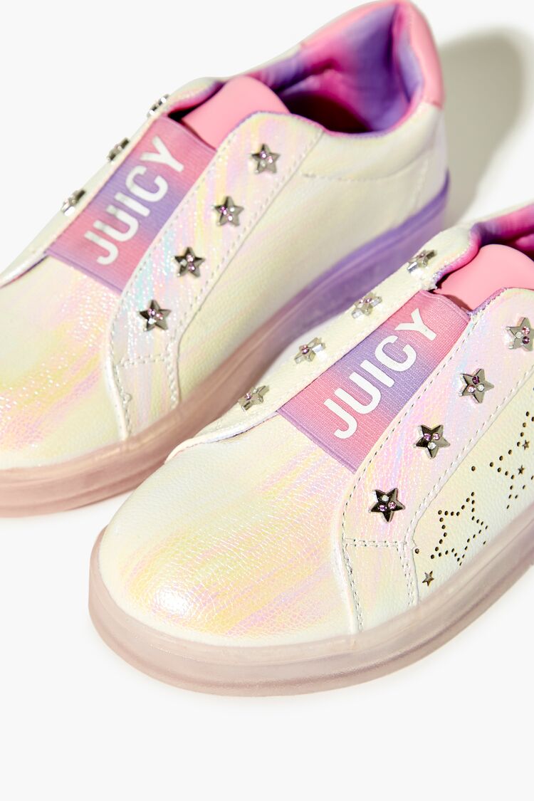 0049207703#Color_WHITE/MULTI