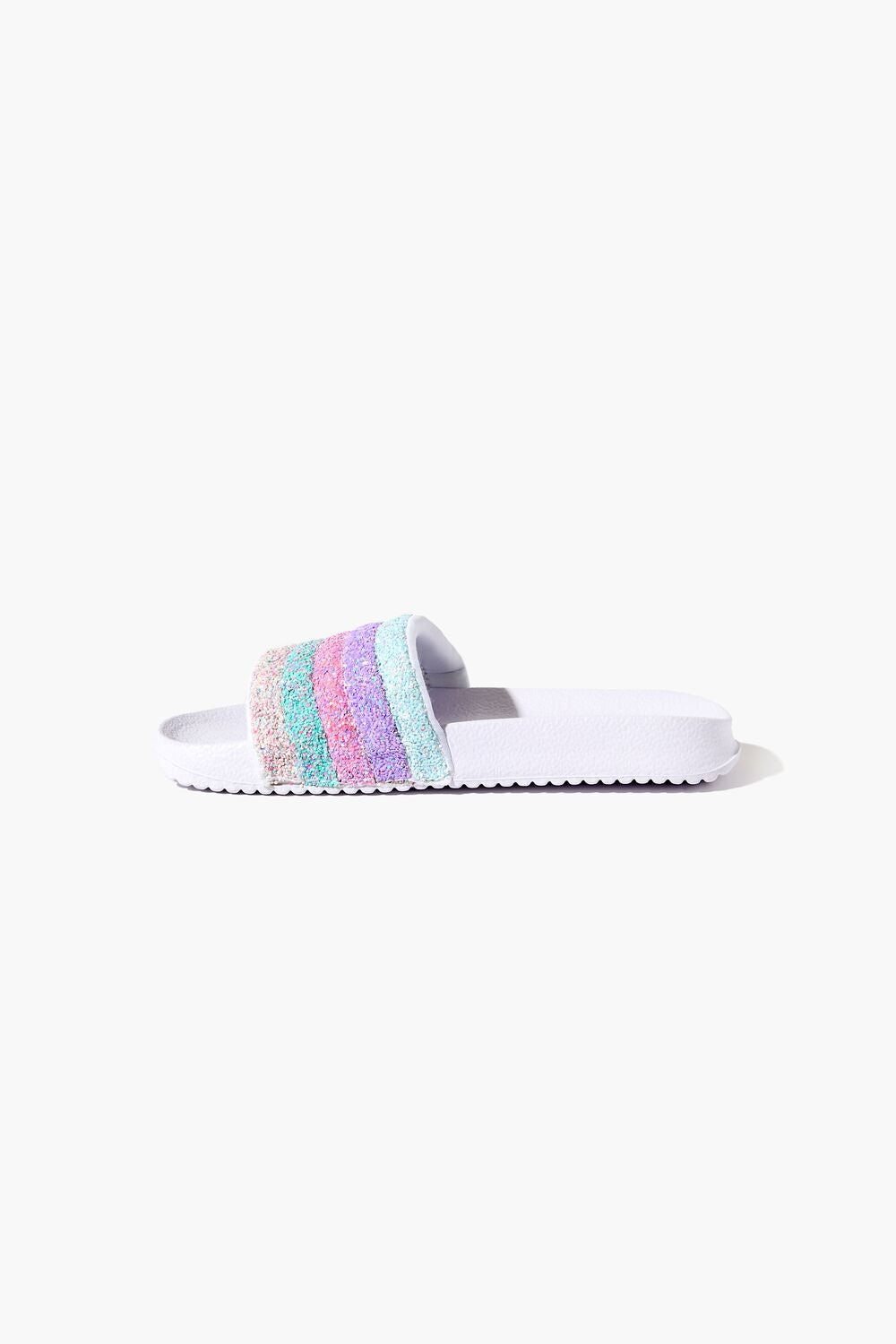 0049208103#Color_WHITE/MULTI