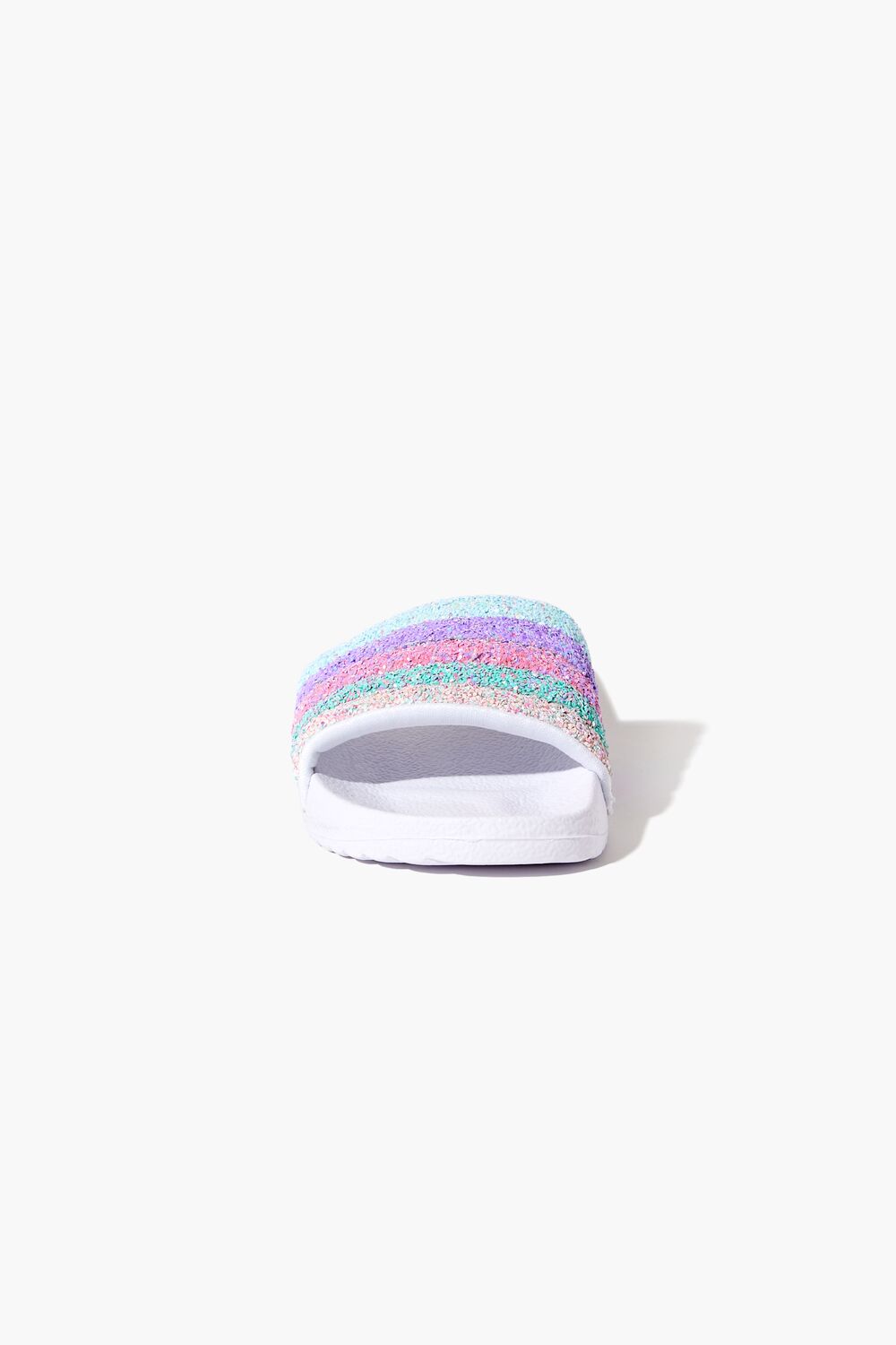 0049208103#Color_WHITE/MULTI