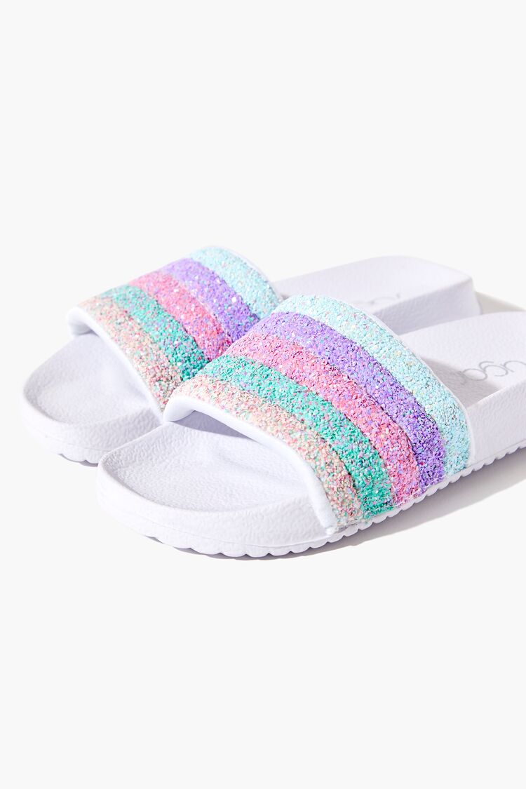 0049208103#Color_WHITE/MULTI