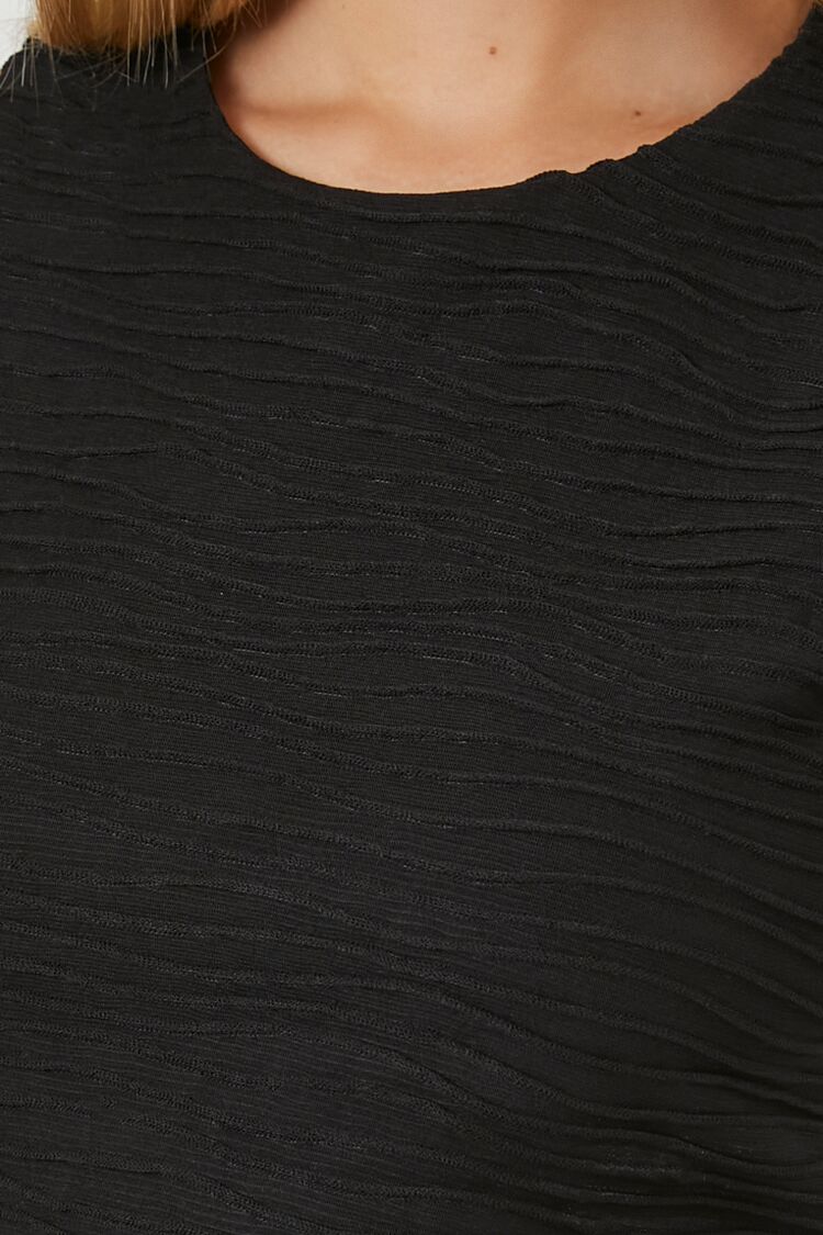 0049211501#Color_BLACK