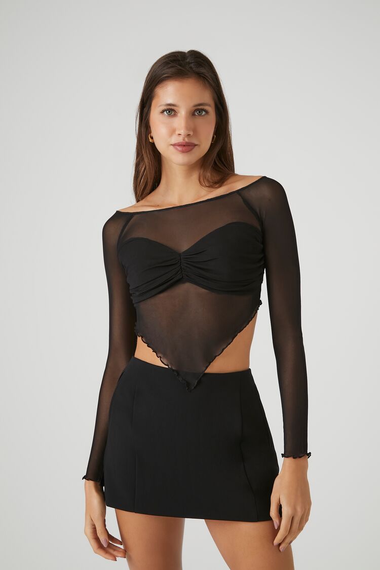 0049212501#Color_BLACK