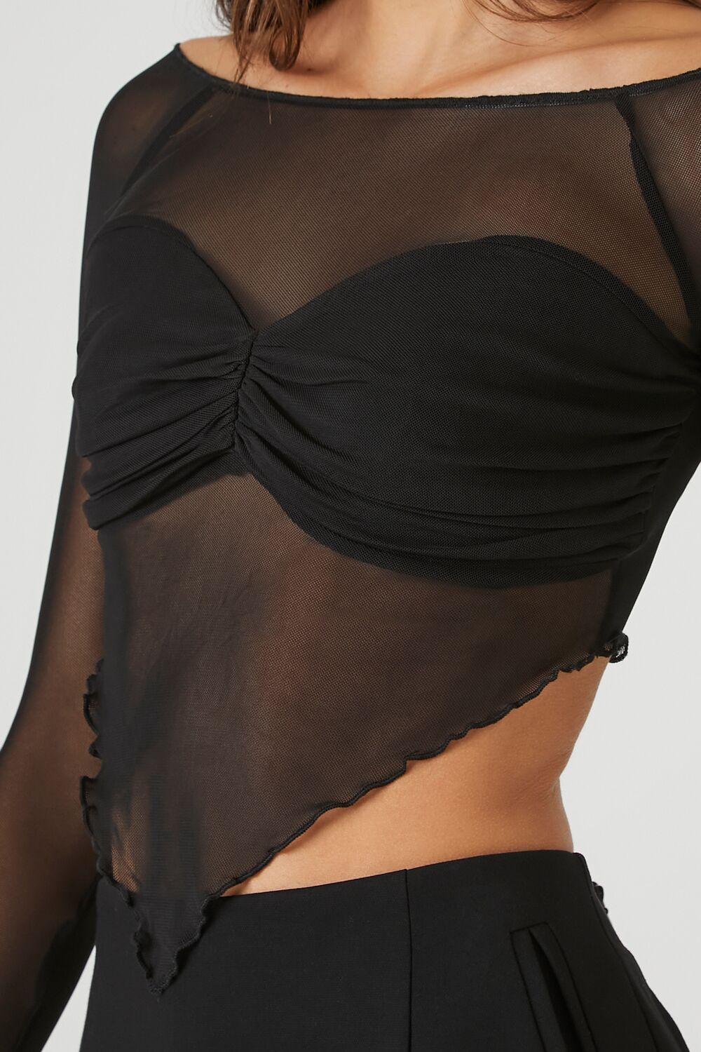 0049212501#Color_BLACK