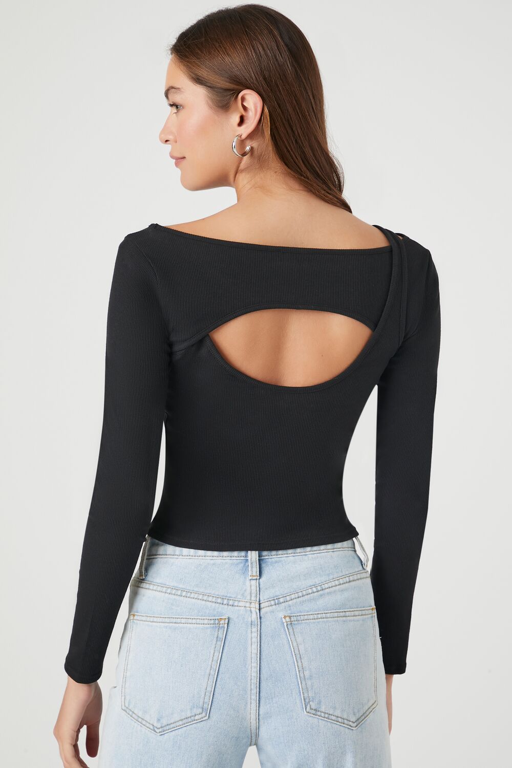 0049212901#Color_BLACK