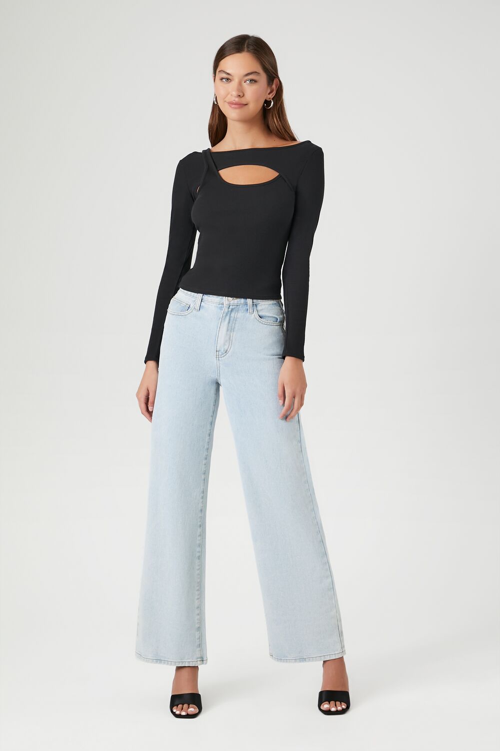 0049212901#Color_BLACK