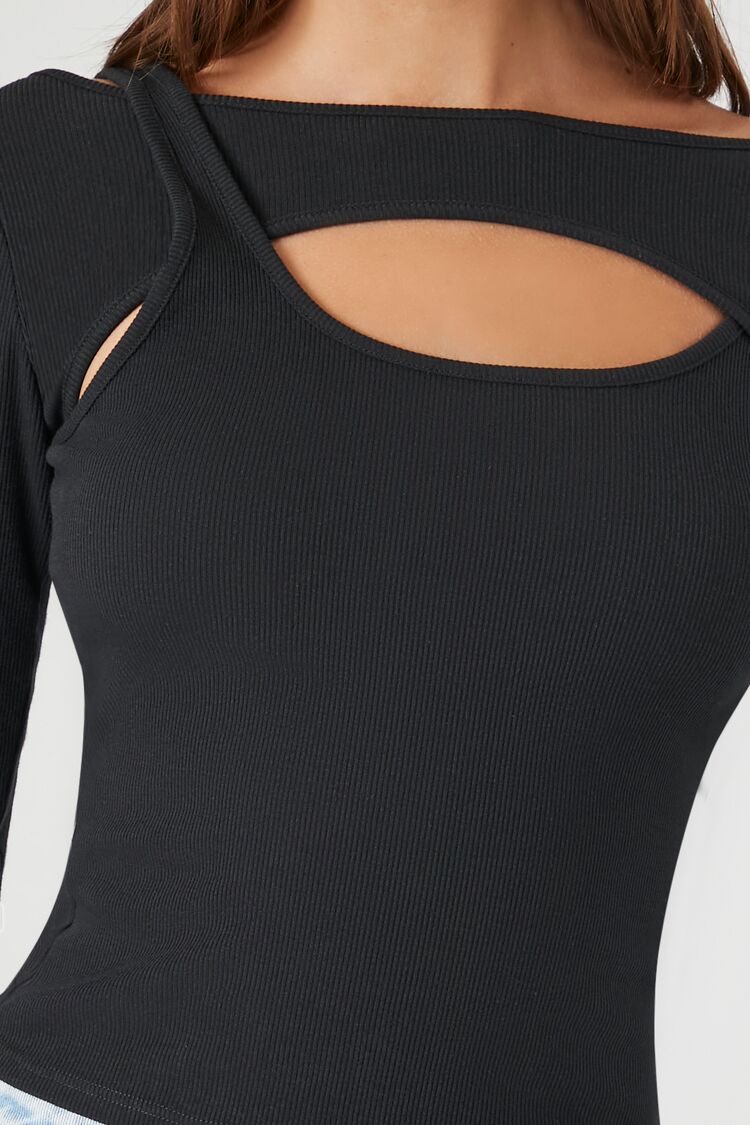 0049212901#Color_BLACK
