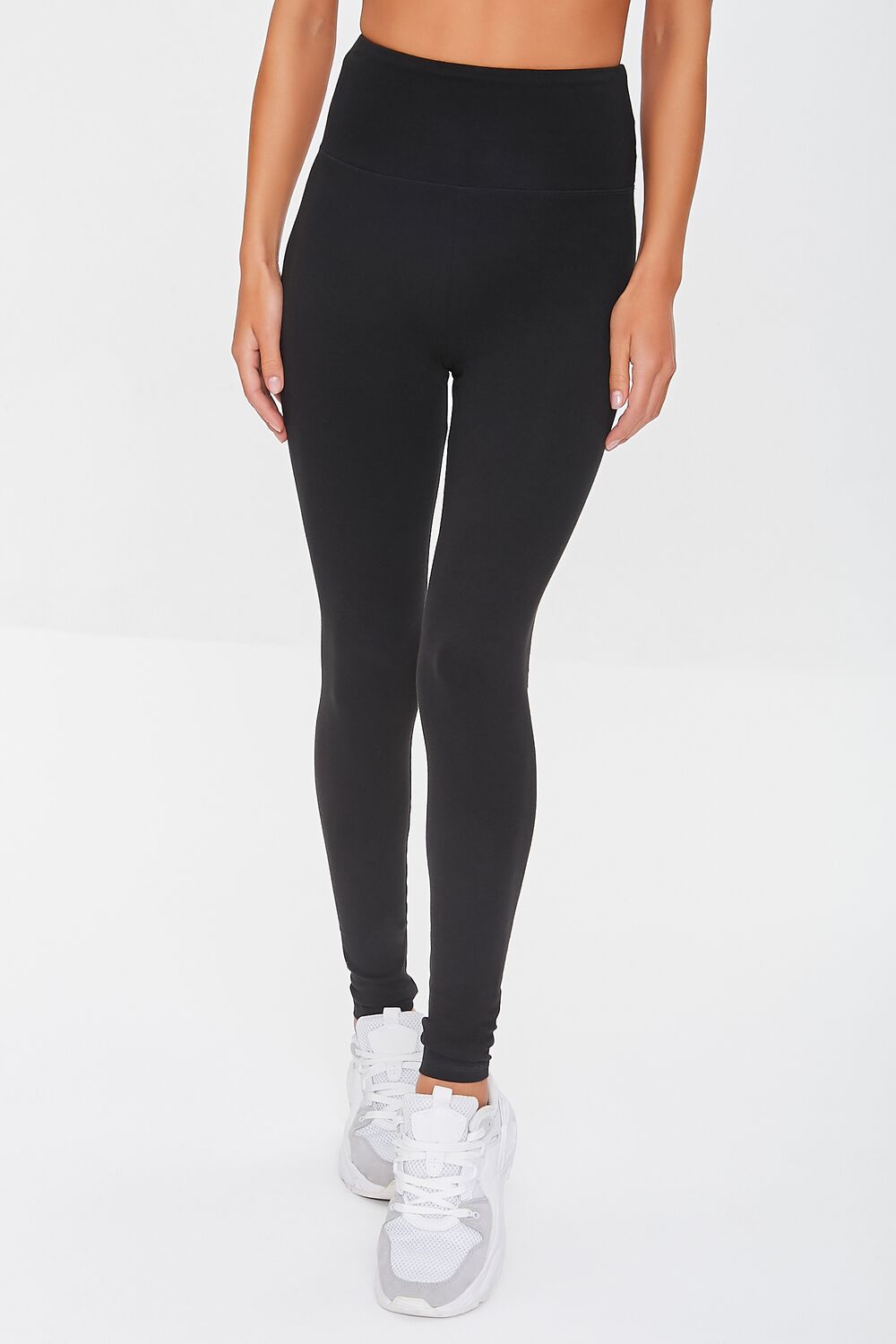 0049216001#Color_BLACK