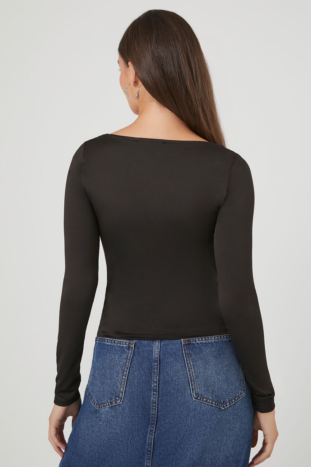 0049216801#Color_BLACK