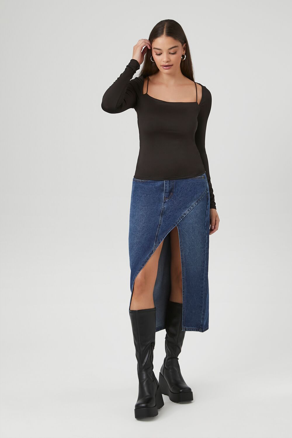 0049216801#Color_BLACK
