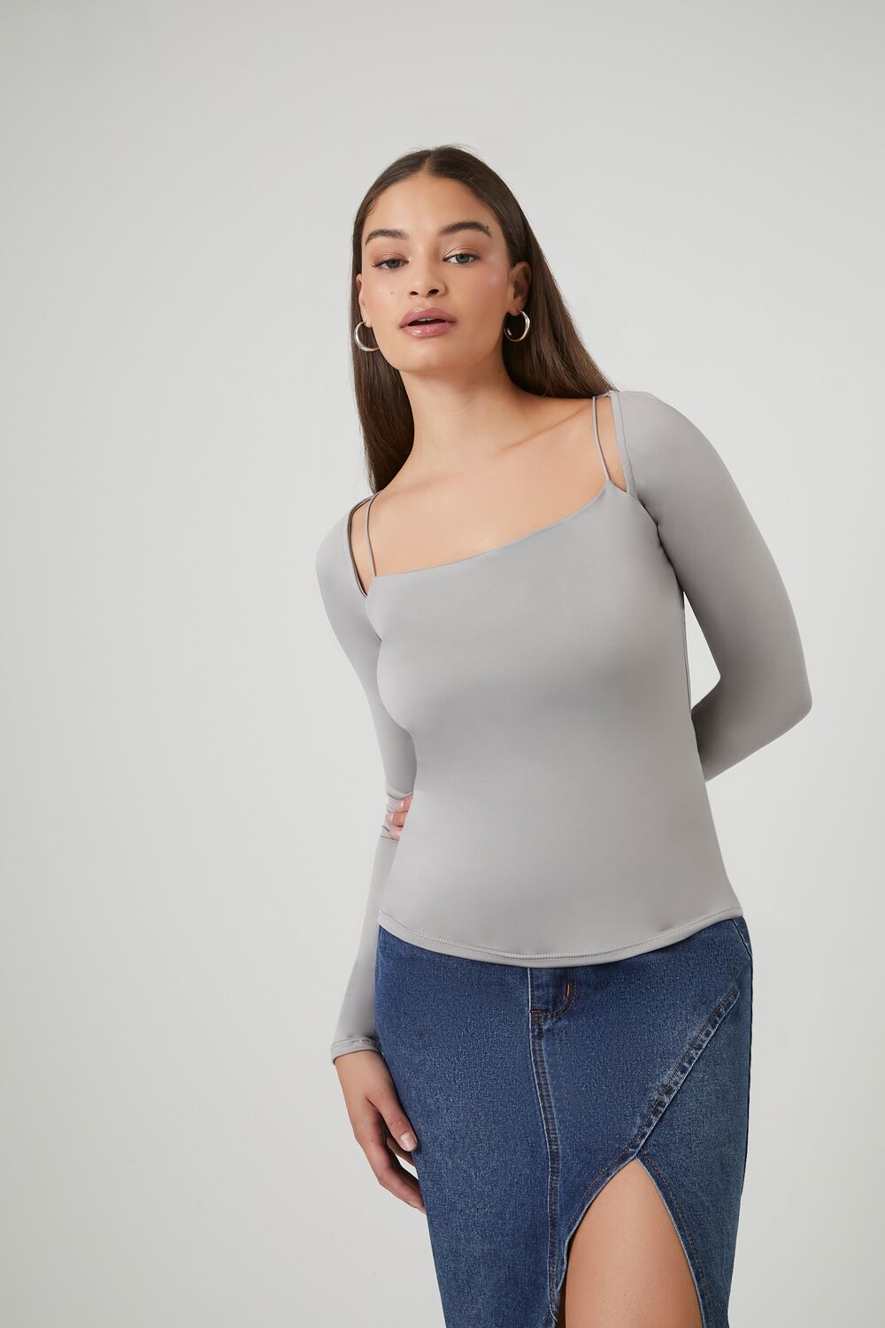 0049216802#Color_GREY