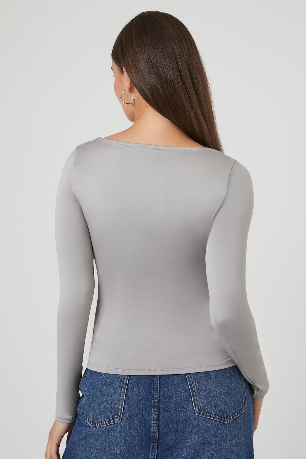 0049216802#Color_GREY