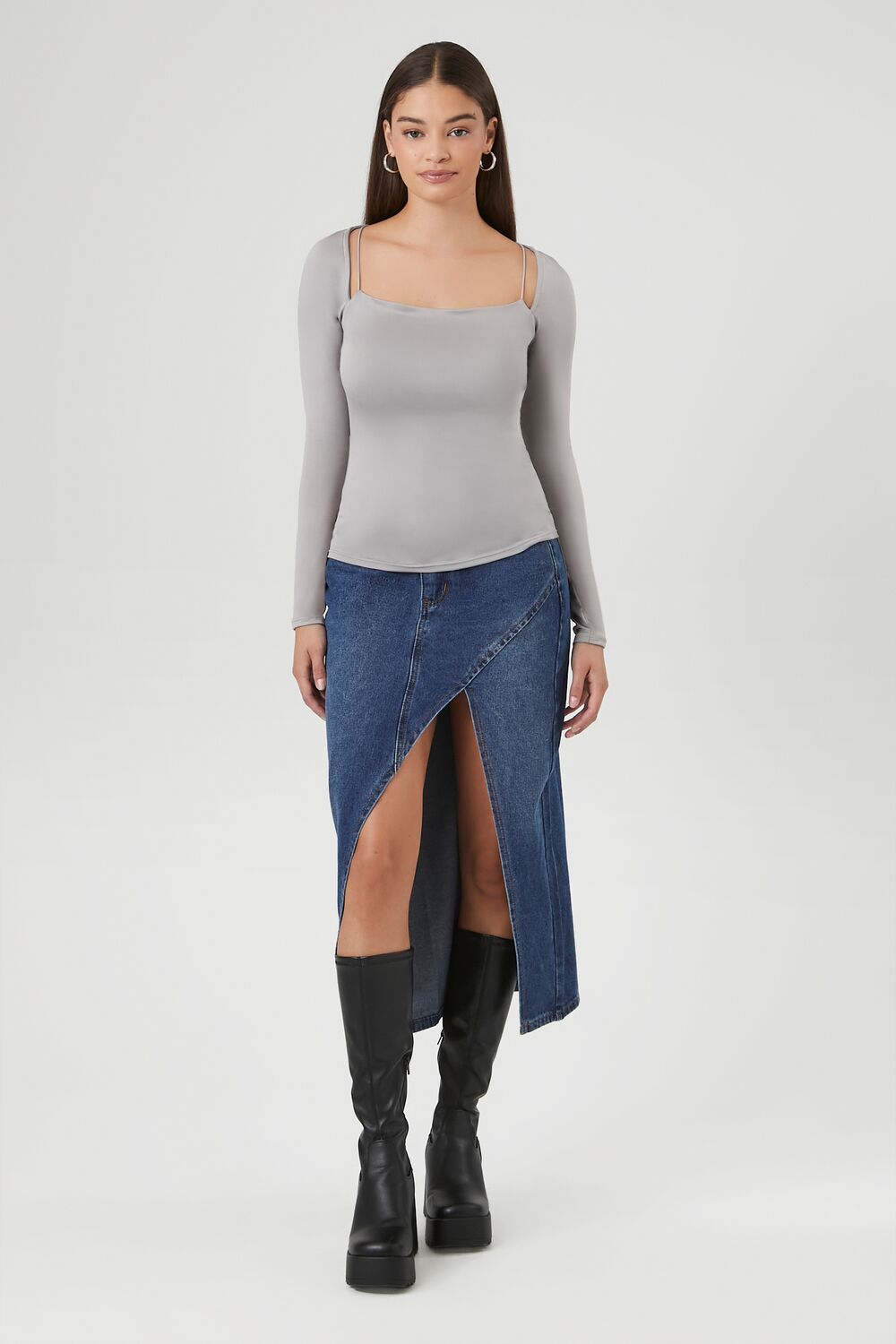 0049216802#Color_GREY