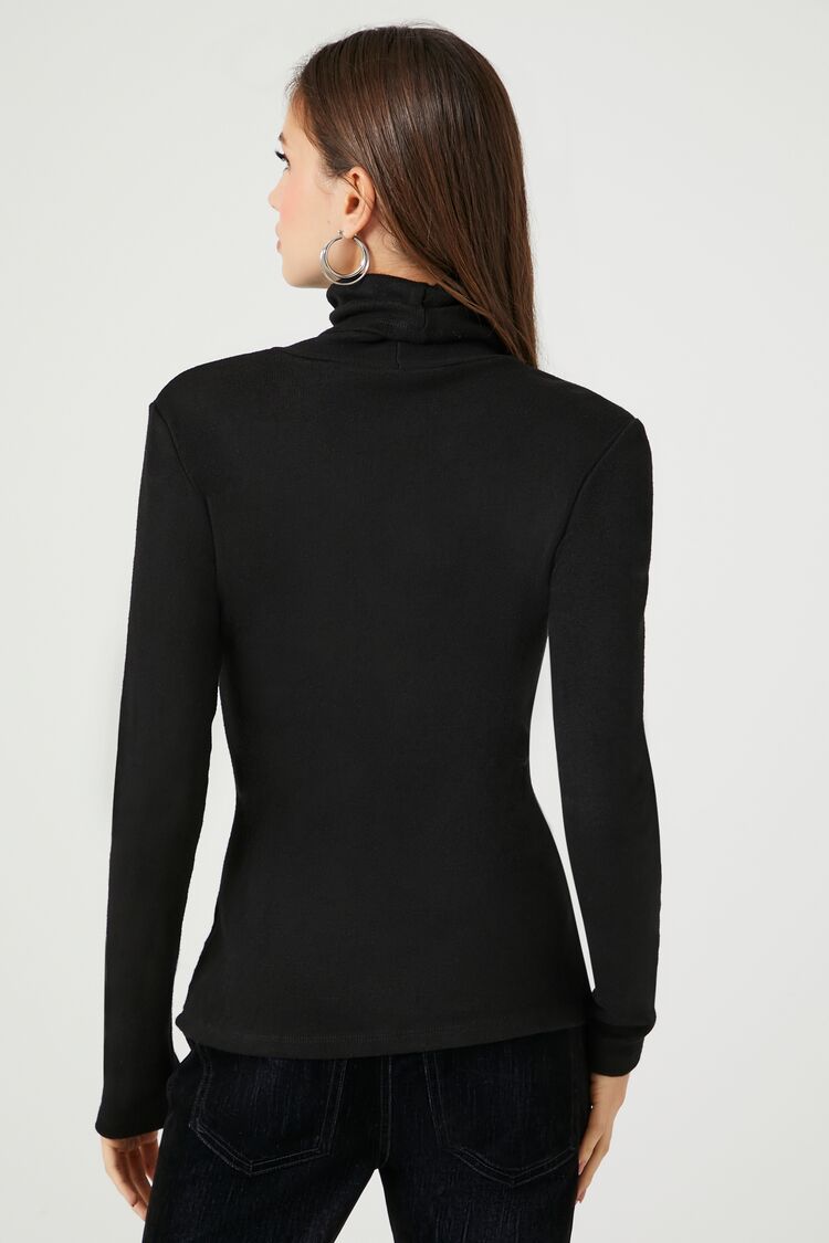 0049217201#Color_BLACK