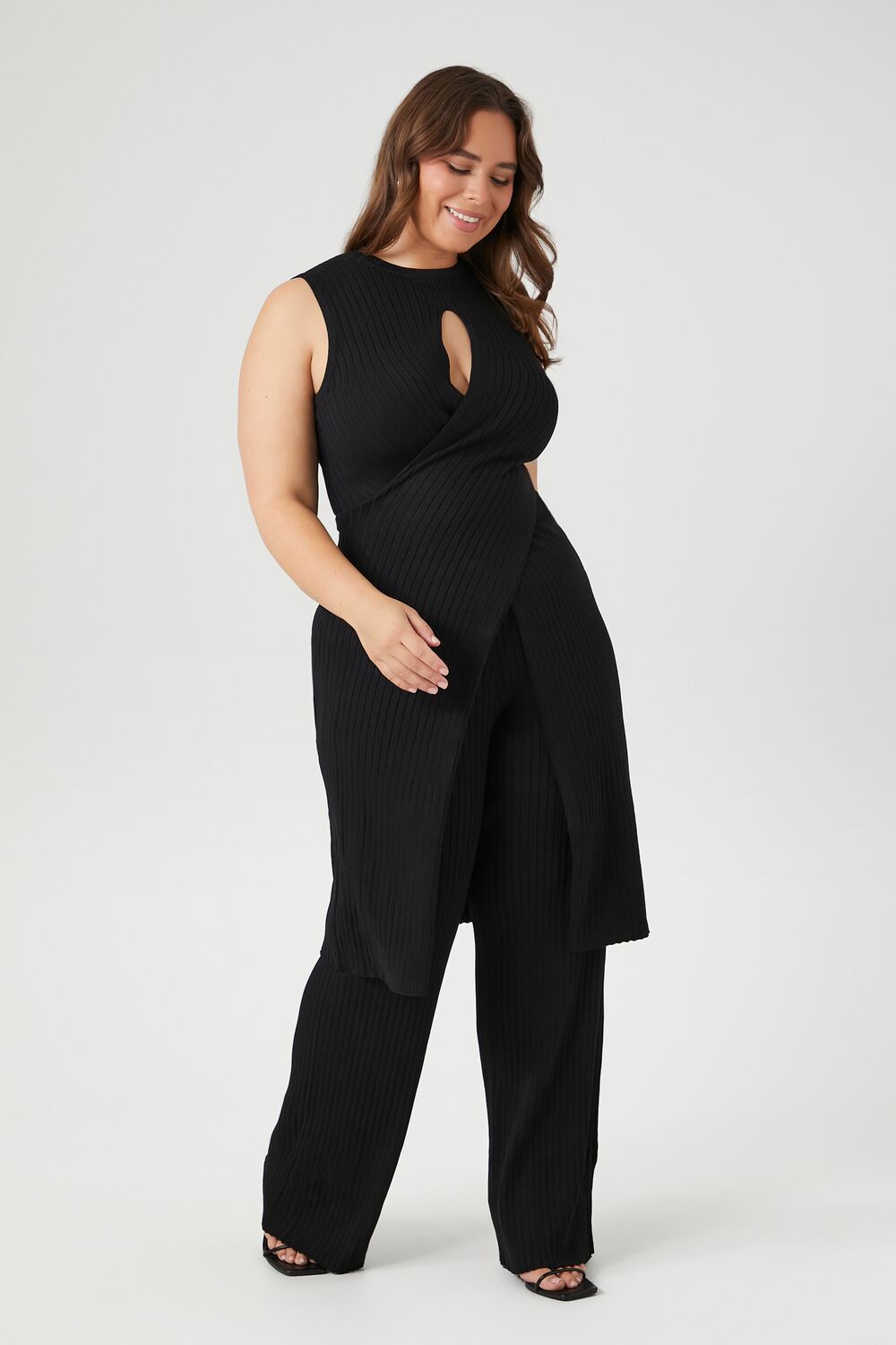 0049233502#Color_BLACK