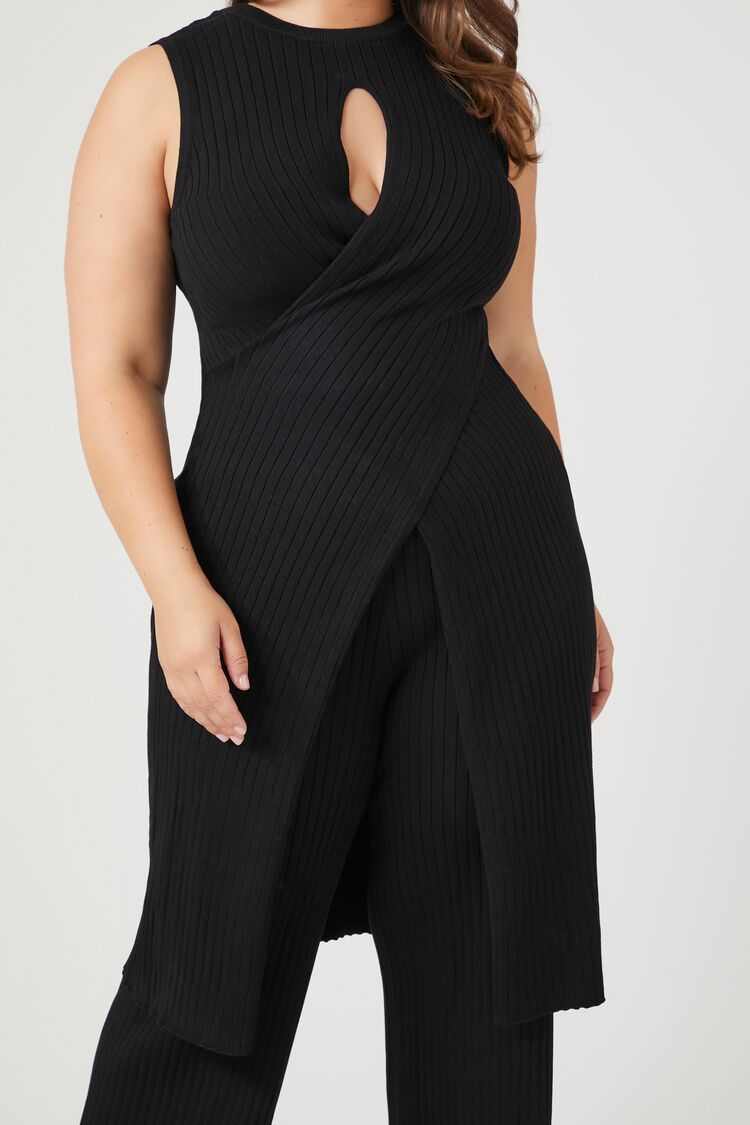 0049233502#Color_BLACK