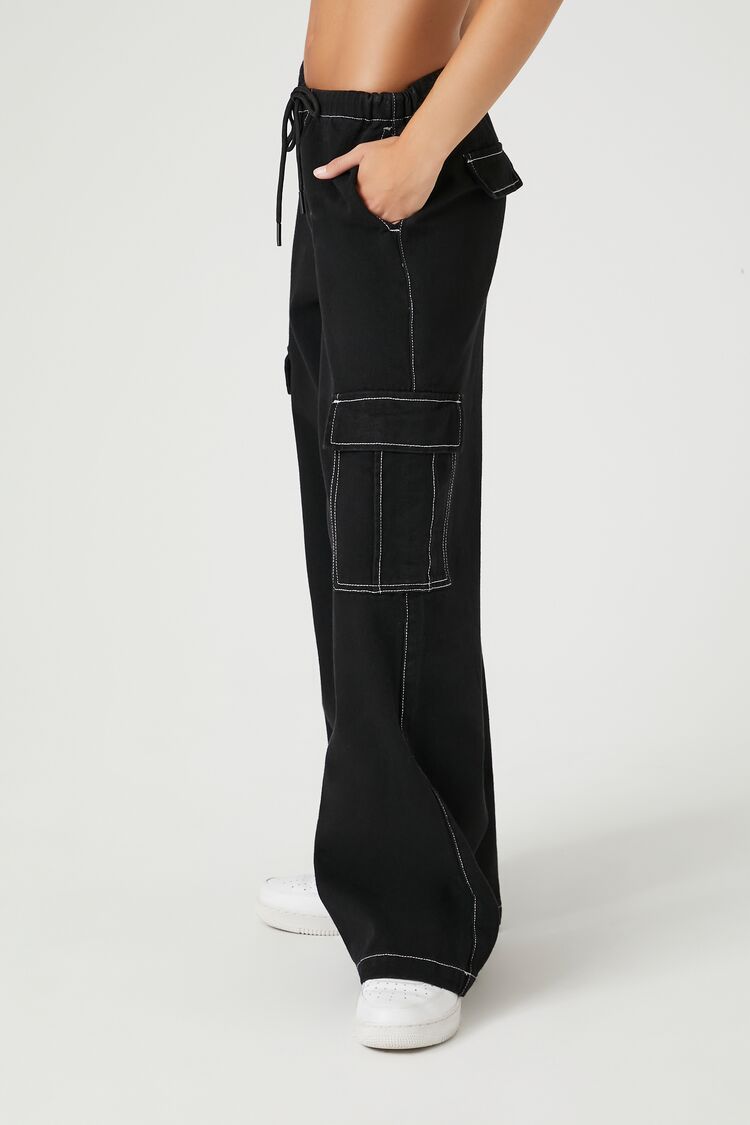 0049242301#Color_BLACK