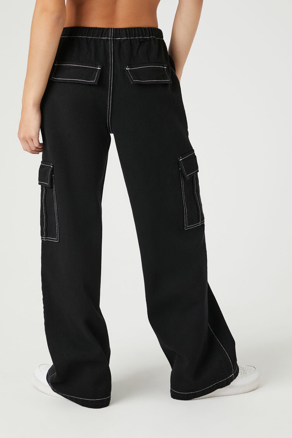 0049242301#Color_BLACK