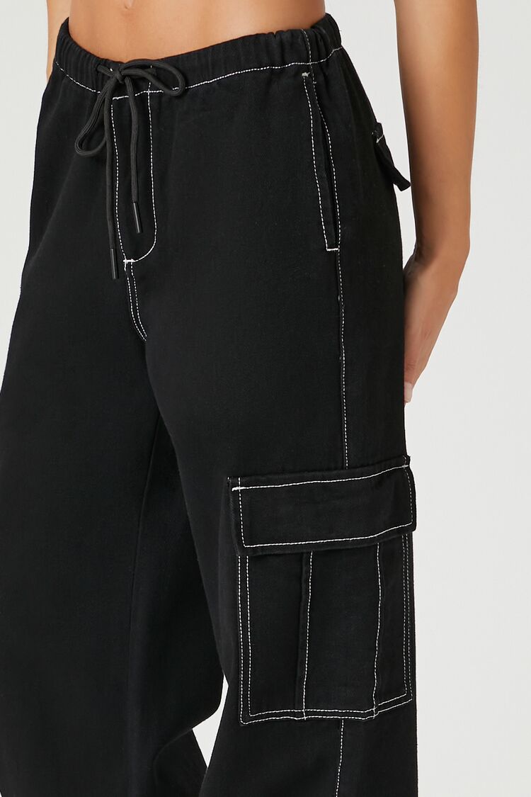 0049242301#Color_BLACK