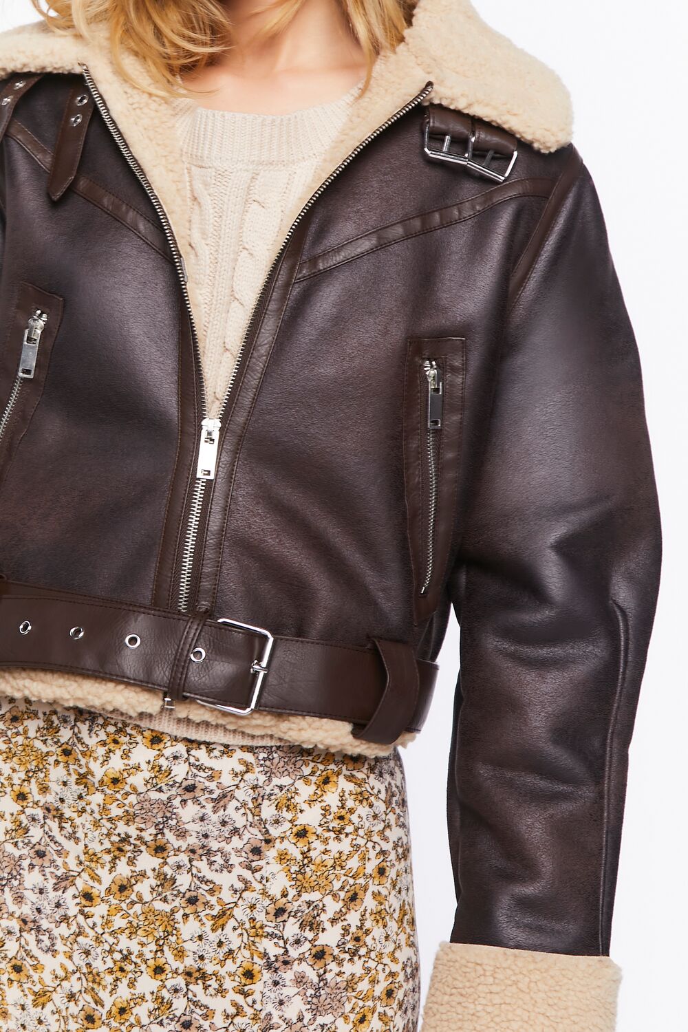 0049251101#Color_BROWN/CREAM
