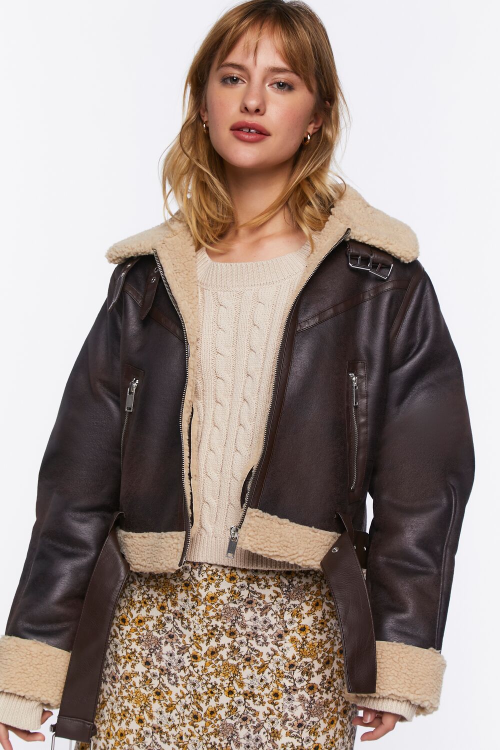 0049251101#Color_BROWN/CREAM