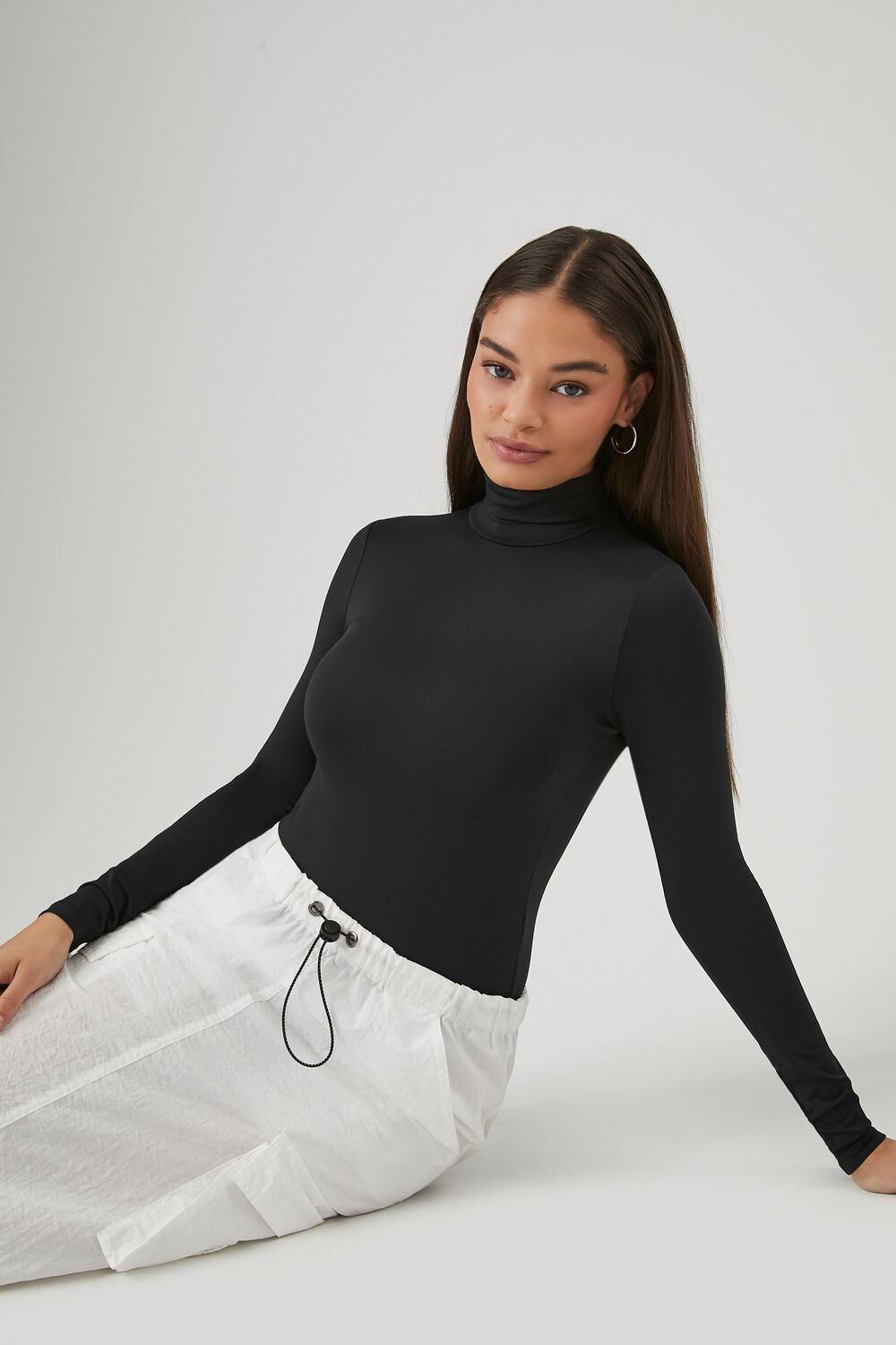 0049252801#Color_BLACK