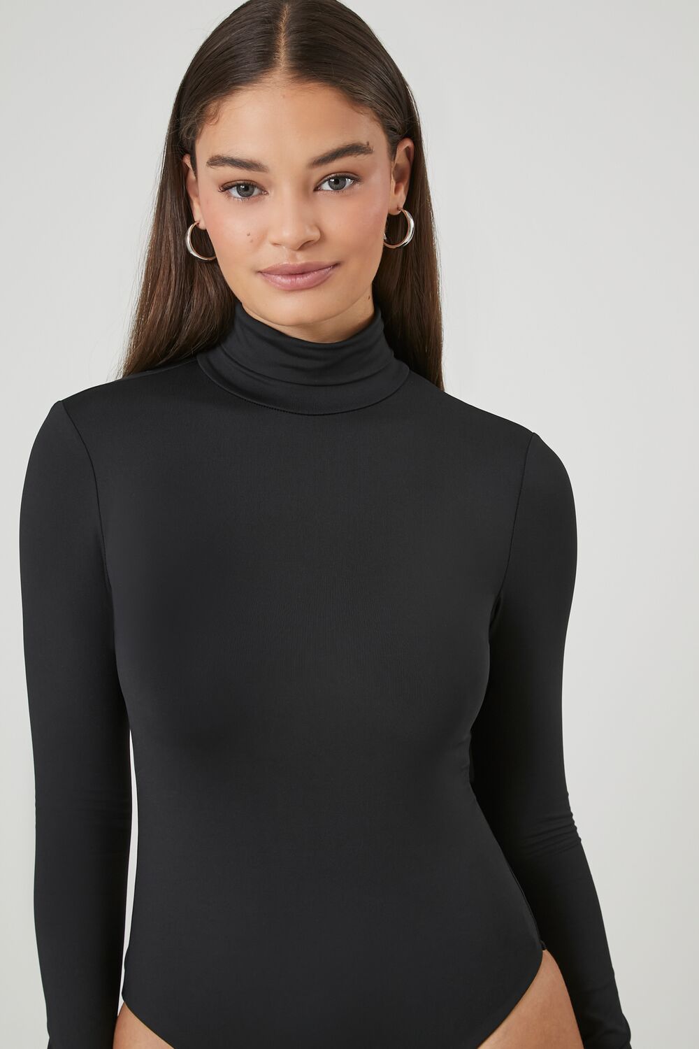 0049252801#Color_BLACK
