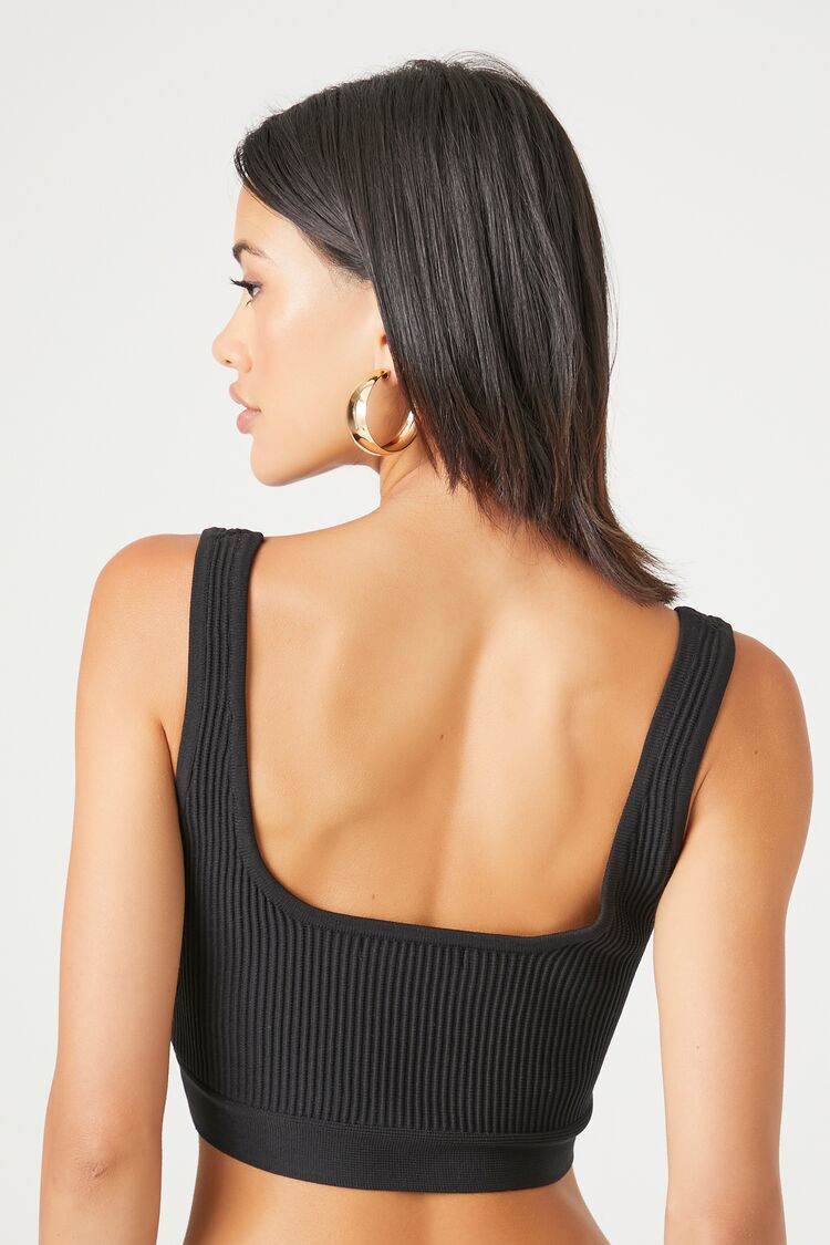 0049260501#Color_BLACK