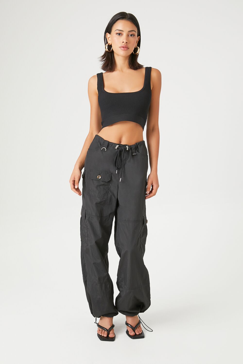 0049260501#Color_BLACK