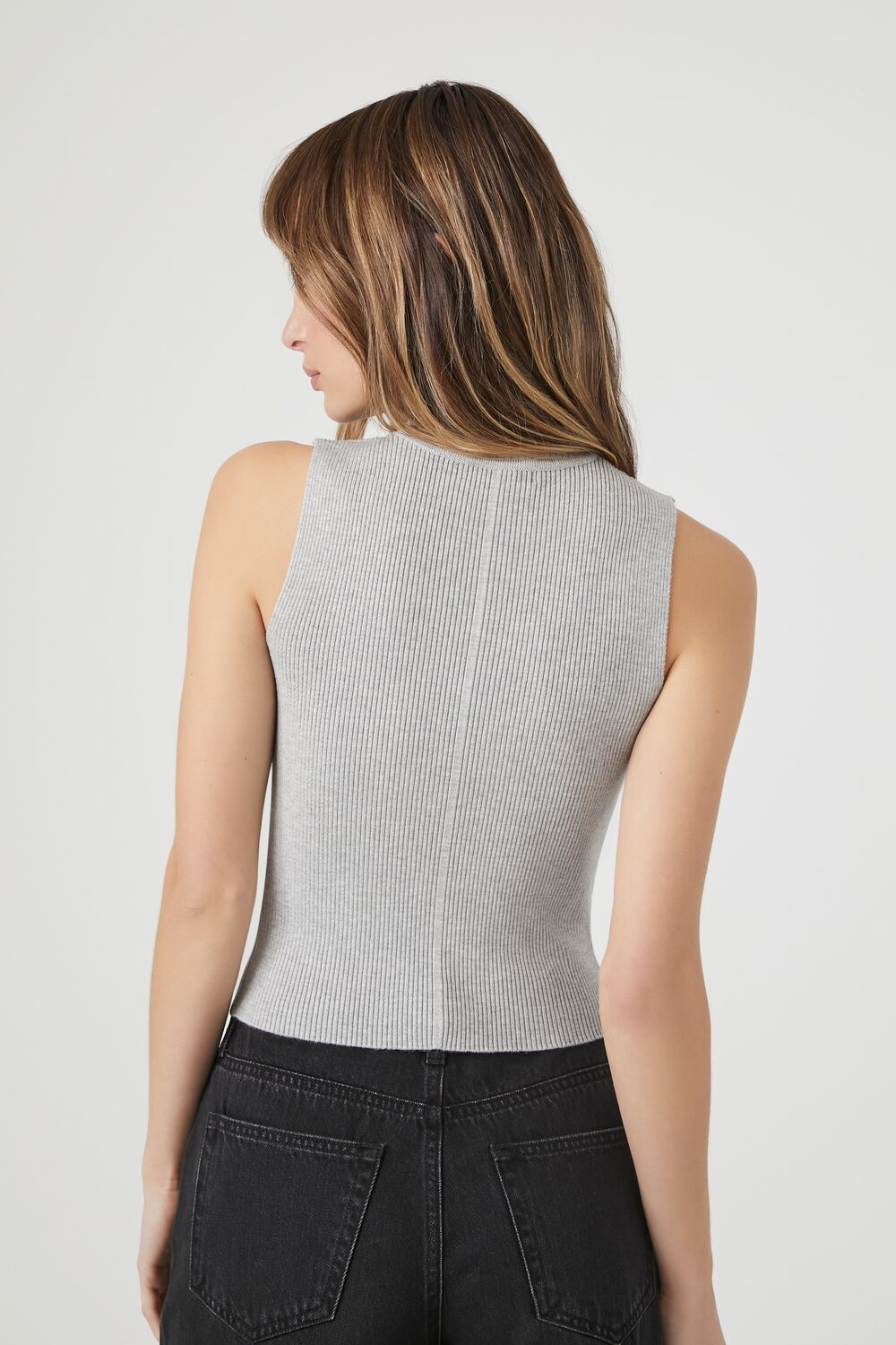 0049262903#Color_HEATHER GREY