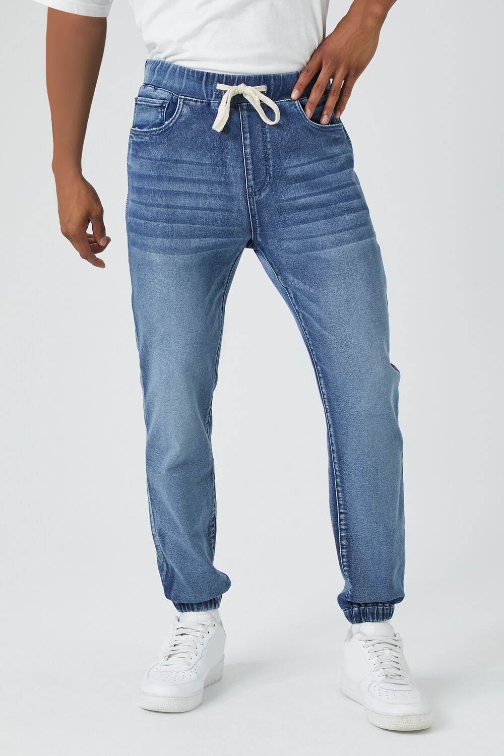 0049264103#Color_MEDIUM DENIM