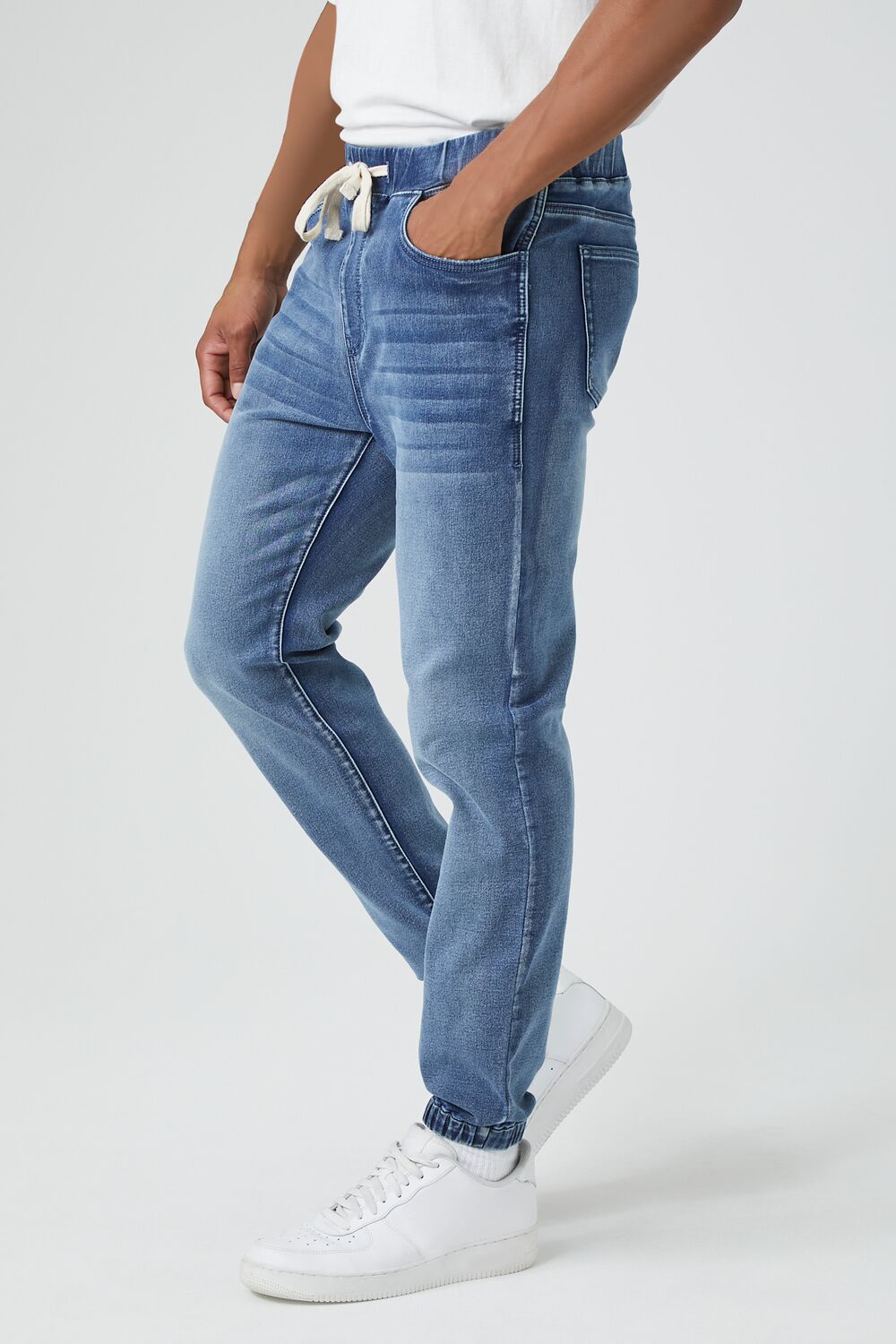 0049264103#Color_MEDIUM DENIM